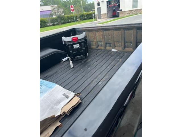 1986 Chevrolet C10 (CC-2112490) for sale in Cadillac, Michigan
