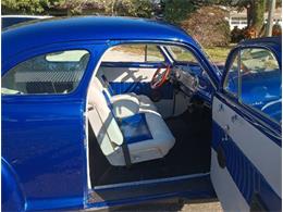 1946 Chevrolet Coupe (CC-2112491) for sale in Cadillac, Michigan