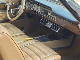 1964 Ford Fairlane (CC-2112494) for sale in Cadillac, Michigan