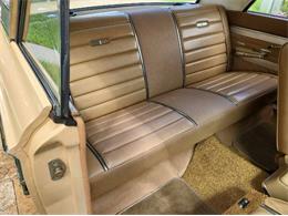 1964 Ford Fairlane (CC-2112494) for sale in Cadillac, Michigan