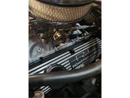 1964 Ford Fairlane (CC-2112494) for sale in Cadillac, Michigan