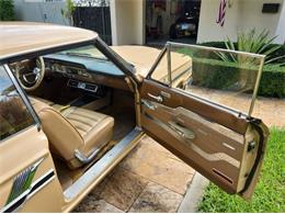 1964 Ford Fairlane (CC-2112494) for sale in Cadillac, Michigan