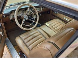1964 Ford Fairlane (CC-2112494) for sale in Cadillac, Michigan