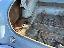 1953 Ford Customline (CC-2112495) for sale in Cadillac, Michigan