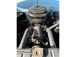 1953 Ford Customline (CC-2112495) for sale in Cadillac, Michigan