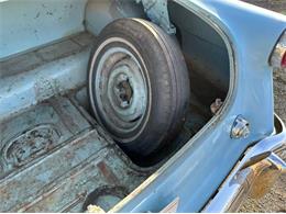 1953 Ford Customline (CC-2112495) for sale in Cadillac, Michigan
