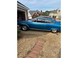 1965 AMC Rambler (CC-2112496) for sale in Cadillac, Michigan