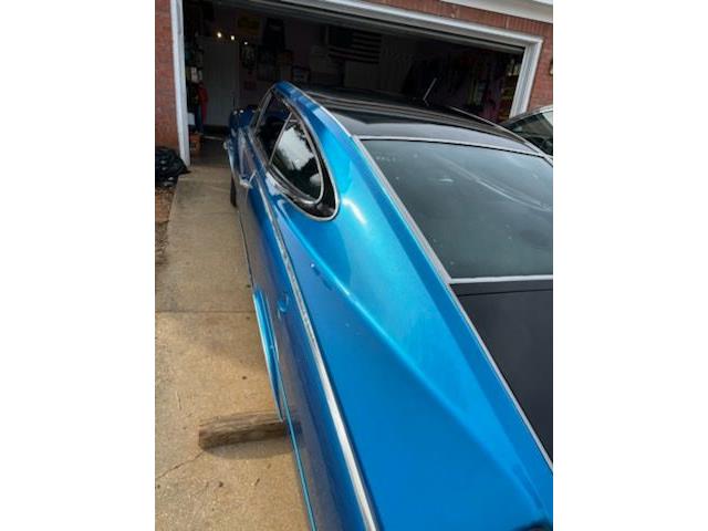 1965 AMC Rambler (CC-2112496) for sale in Cadillac, Michigan
