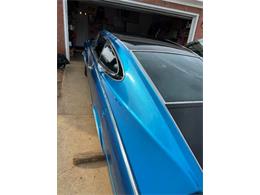 1965 AMC Rambler (CC-2112496) for sale in Cadillac, Michigan