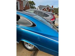 1965 AMC Rambler (CC-2112496) for sale in Cadillac, Michigan