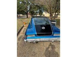 1965 AMC Rambler (CC-2112496) for sale in Cadillac, Michigan