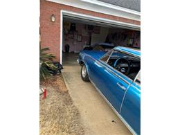 1965 AMC Rambler (CC-2112496) for sale in Cadillac, Michigan