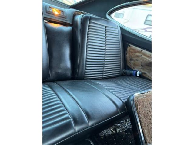 1965 AMC Rambler (CC-2112496) for sale in Cadillac, Michigan