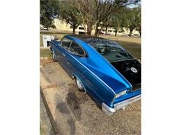 1965 AMC Rambler (CC-2112496) for sale in Cadillac, Michigan