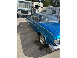 1965 AMC Rambler (CC-2112496) for sale in Cadillac, Michigan