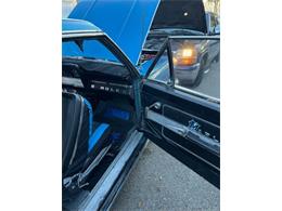 1965 AMC Rambler (CC-2112496) for sale in Cadillac, Michigan