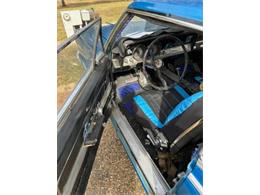 1965 AMC Rambler (CC-2112496) for sale in Cadillac, Michigan