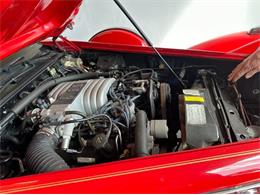 1986 Tiffany Classic (CC-2112497) for sale in Cadillac, Michigan