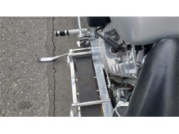 2008 Harley-Davidson Motorcycle (CC-2110250) for sale in Cadillac, Michigan