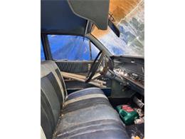 1963 Pontiac Catalina (CC-2112501) for sale in Cadillac, Michigan