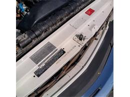 1981 Mercedes-Benz 300SL (CC-2112502) for sale in Cadillac, Michigan