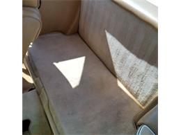 1981 Mercedes-Benz 300SL (CC-2112502) for sale in Cadillac, Michigan