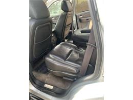 2013 GMC Yukon Denali (CC-2112503) for sale in Cadillac, Michigan