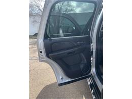 2013 GMC Yukon Denali (CC-2112503) for sale in Cadillac, Michigan