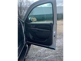 2013 GMC Yukon Denali (CC-2112503) for sale in Cadillac, Michigan