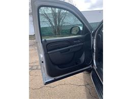 2013 GMC Yukon Denali (CC-2112503) for sale in Cadillac, Michigan