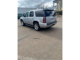 2013 GMC Yukon Denali (CC-2112503) for sale in Cadillac, Michigan