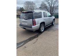 2013 GMC Yukon Denali (CC-2112503) for sale in Cadillac, Michigan