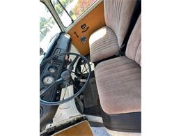 1971 Volkswagen Double Cab (CC-2112504) for sale in Cadillac, Michigan
