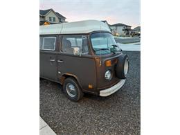 1974 Volkswagen Type 1 (CC-2112505) for sale in Cadillac, Michigan