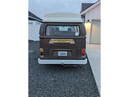 1974 Volkswagen Type 1 (CC-2112505) for sale in Cadillac, Michigan