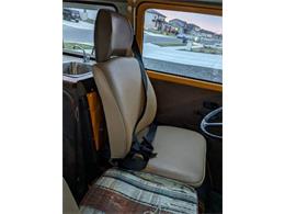 1974 Volkswagen Type 1 (CC-2112505) for sale in Cadillac, Michigan