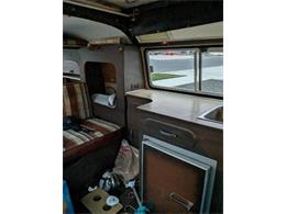 1974 Volkswagen Type 1 (CC-2112505) for sale in Cadillac, Michigan