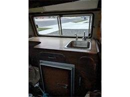 1974 Volkswagen Type 1 (CC-2112505) for sale in Cadillac, Michigan
