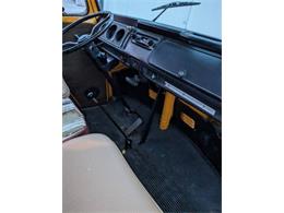 1974 Volkswagen Type 1 (CC-2112505) for sale in Cadillac, Michigan