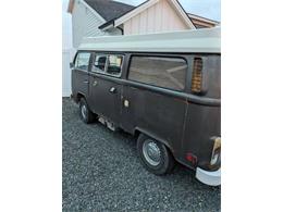 1974 Volkswagen Type 1 (CC-2112505) for sale in Cadillac, Michigan