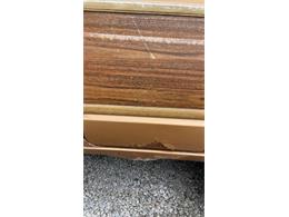 1982 Jeep Wagoneer (CC-2110251) for sale in Cadillac, Michigan