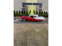 1957 Oldsmobile Super 88 (CC-2112510) for sale in Cadillac, Michigan
