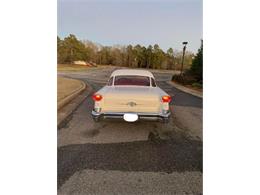 1957 Oldsmobile Super 88 (CC-2112510) for sale in Cadillac, Michigan