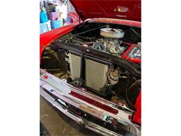 1957 Oldsmobile Super 88 (CC-2112510) for sale in Cadillac, Michigan