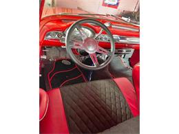 1957 Oldsmobile Super 88 (CC-2112510) for sale in Cadillac, Michigan
