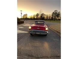 1957 Oldsmobile Super 88 (CC-2112510) for sale in Cadillac, Michigan