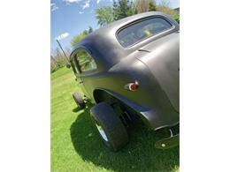 1939 Chevrolet Street Rod (CC-2112511) for sale in Cadillac, Michigan