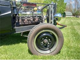 1939 Chevrolet Street Rod (CC-2112511) for sale in Cadillac, Michigan