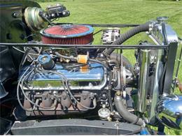 1939 Chevrolet Street Rod (CC-2112511) for sale in Cadillac, Michigan