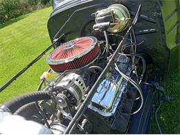 1939 Chevrolet Street Rod (CC-2112511) for sale in Cadillac, Michigan